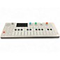 Used teenage engineering OP1 Production Controller