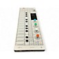 Used teenage engineering OP1 Production Controller