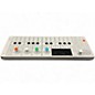 Used teenage engineering OP1 Production Controller