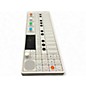 Used teenage engineering OP1 Production Controller