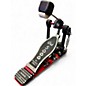 Used DW 5000 Series Single Single Bass Drum Pedal