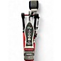 Used DW 5000 Series Single Single Bass Drum Pedal
