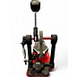 Used DW 5000 Series Single Single Bass Drum Pedal