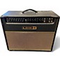 Used Line 6 DT50 50W 1x12 Guitar Combo Amp thumbnail