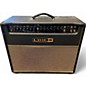Used Line 6 DT50 50W 1x12 Guitar Combo Amp