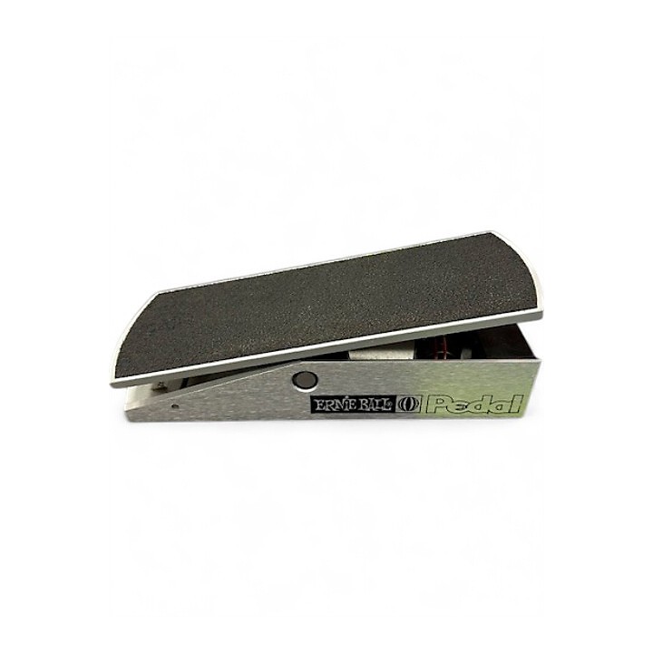 Used Ernie Ball 6166 Mono Volume Pedal | Guitar Center