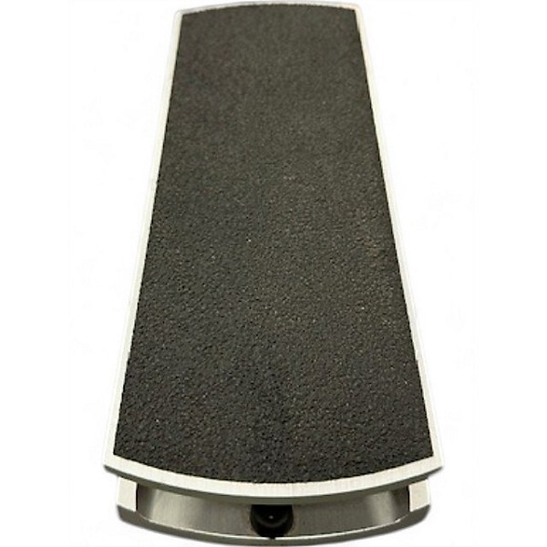 Used Ernie Ball 6166 Mono Volume Pedal | Guitar Center