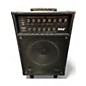 Used Pyle PWMA370 Sound Package thumbnail