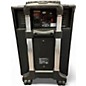 Used Pyle PWMA370 Sound Package
