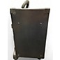 Used Pyle PWMA370 Sound Package