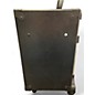 Used Pyle PWMA370 Sound Package