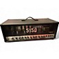 Used EVH 5150 Iconic Series 80W Tube Guitar Amp Head thumbnail
