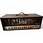 Used EVH 5150 Iconic Series 80W Tube Guitar Amp Head