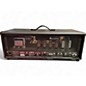 Used EVH 5150 Iconic Series 80W Tube Guitar Amp Head