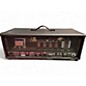 Used EVH 5150 Iconic Series 80W Tube Guitar Amp Head