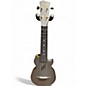 Used Enya Nova Black Ukulele thumbnail