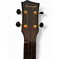 Used Enya Nova Black Ukulele