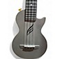 Used Enya Nova Black Ukulele