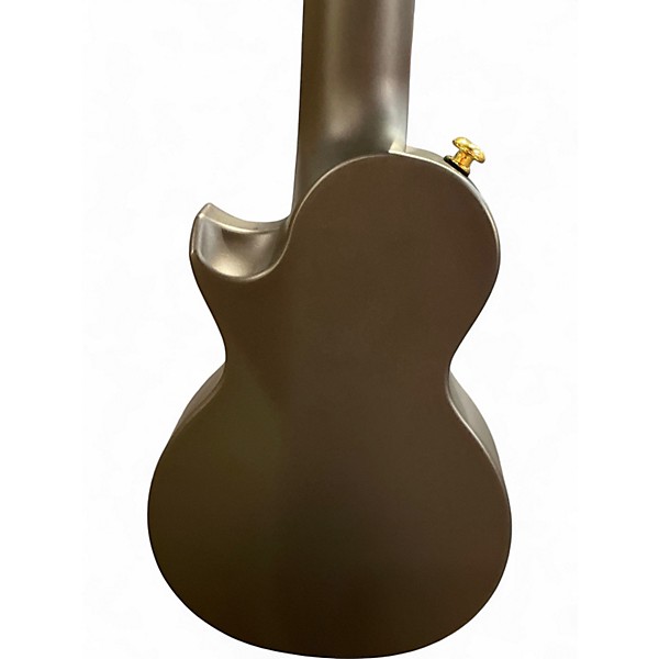 Used Enya Nova Black Ukulele