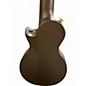 Used Enya Nova Black Ukulele