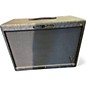 Used Fender George Benson Signature Hot Rod 1x12 Guitar Cabinet thumbnail
