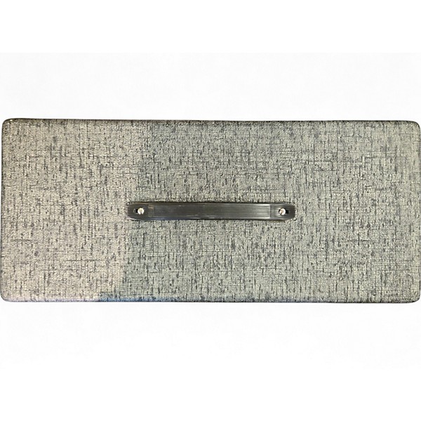 Used Fender George Benson Signature Hot Rod 1x12 Guitar Cabinet