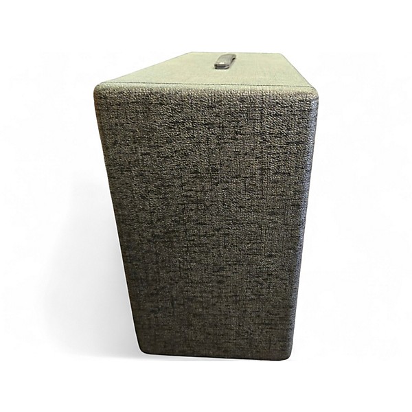 Used Fender George Benson Signature Hot Rod 1x12 Guitar Cabinet