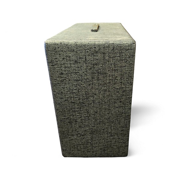 Used Fender George Benson Signature Hot Rod 1x12 Guitar Cabinet