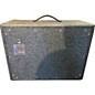 Used Fender George Benson Signature Hot Rod 1x12 Guitar Cabinet