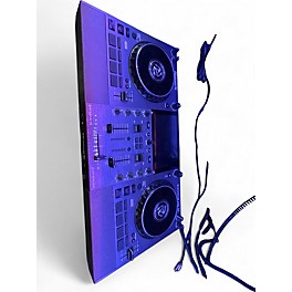 Used Numark MIXSTREAM PRO GO DJ Controller