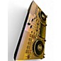 Used Numark MIXSTREAM PRO GO DJ Controller