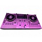 Used Numark MIXSTREAM PRO GO DJ Controller