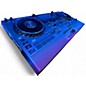 Used Numark MIXSTREAM PRO GO DJ Controller