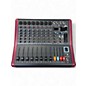 Used Phenyx Pro ptx 30 Powered Mixer thumbnail