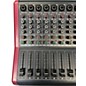 Used Phenyx Pro ptx 30 Powered Mixer