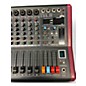 Used Phenyx Pro ptx 30 Powered Mixer