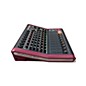 Used Phenyx Pro ptx 30 Powered Mixer