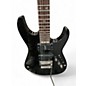Used ESP LTD KH202 Kirk Hammett Signature Black Solid Body Electric Guitar