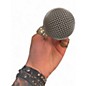 Used Shure Beta 58A Dynamic Microphone