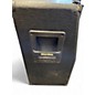 Used Hartke GH408A PIGGYBACK Guitar Cabinet