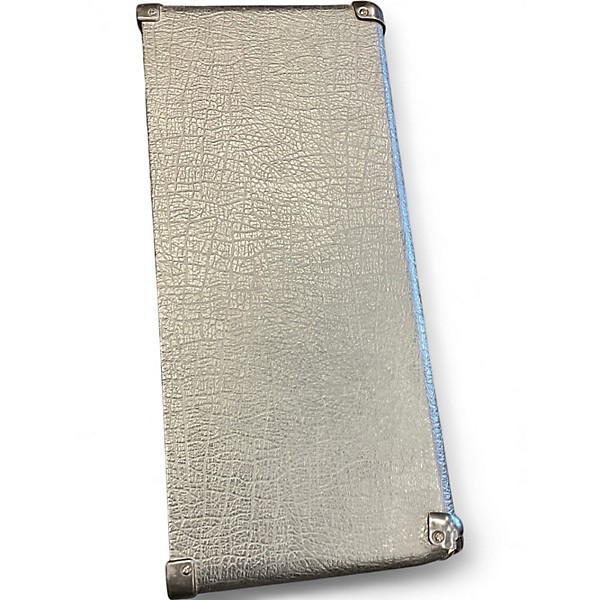 Used Hartke GH408A PIGGYBACK Guitar Cabinet