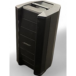 Used Bose F1-812 Powered Speaker