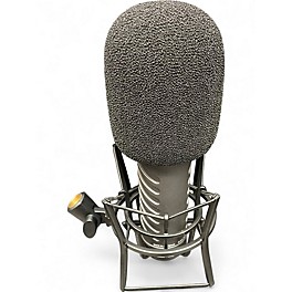 Used RODE Procaster Condenser Microphone
