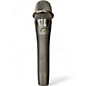 Used Blue Encore 100 Dynamic Microphone thumbnail