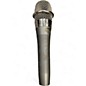 Used Blue Encore 100 Dynamic Microphone