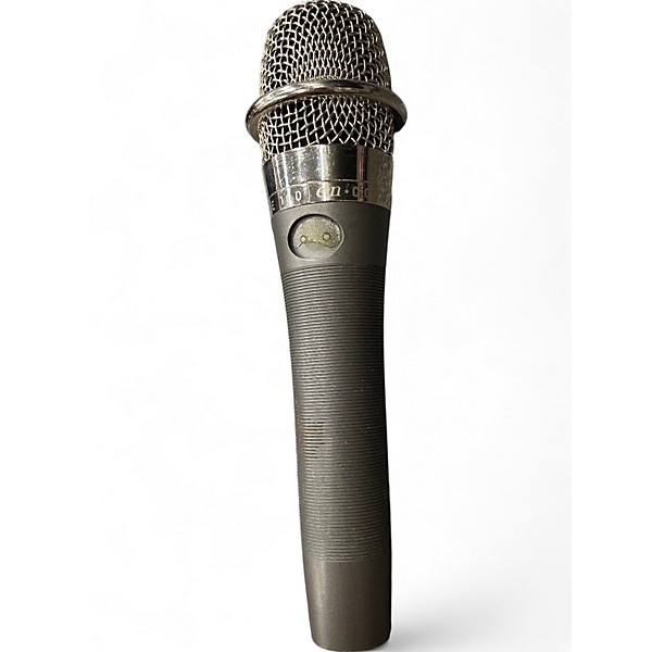 Used Blue Encore 100 Dynamic Microphone