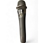 Used Blue Encore 100 Dynamic Microphone