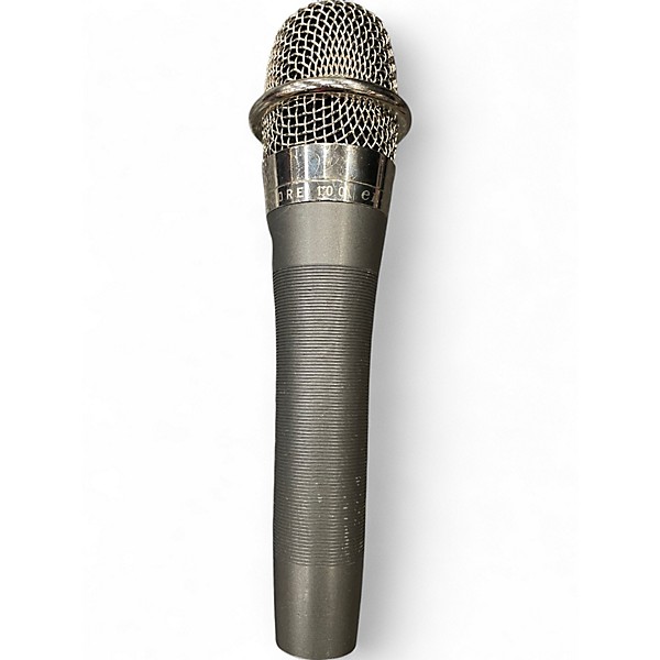 Used Blue Encore 100 Dynamic Microphone