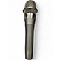 Used Blue Encore 100 Dynamic Microphone