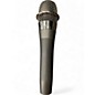 Used Blue Encore 100 Dynamic Microphone
